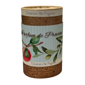 PARFUM DE PROVENCE